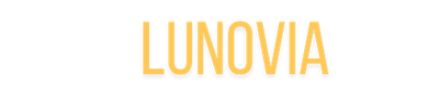 Lunovia